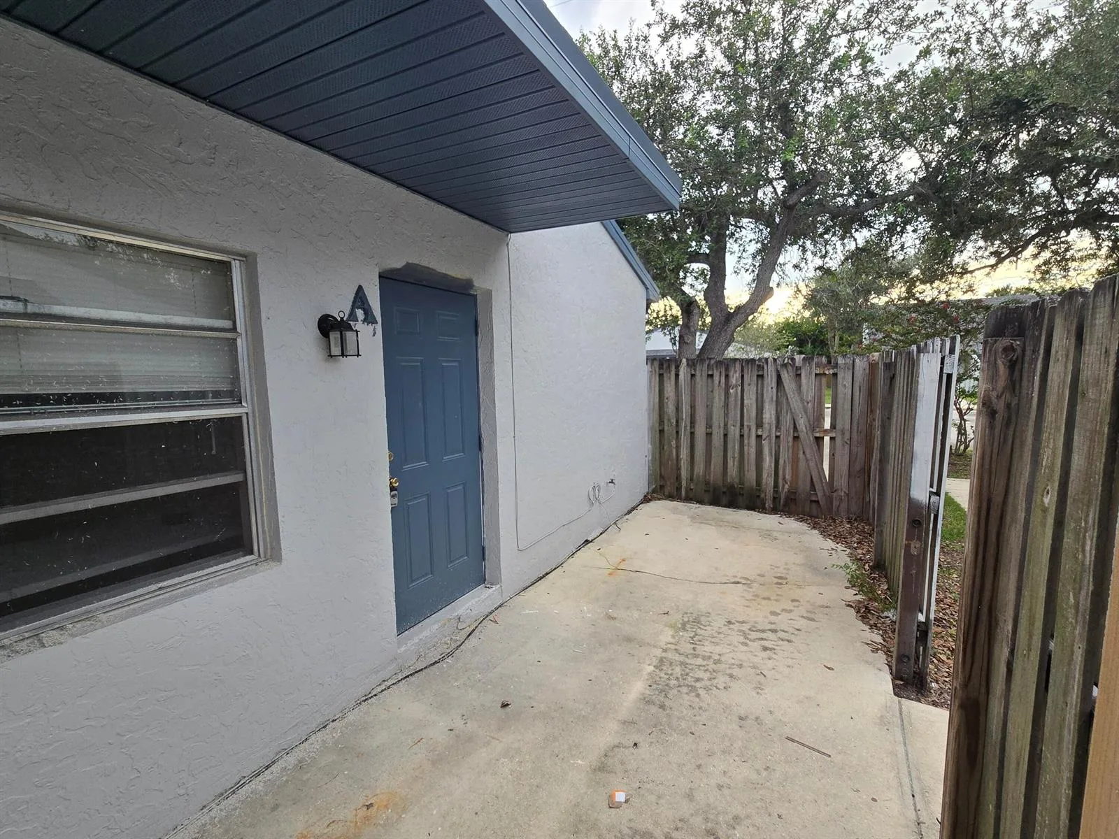 2013 OLEANDER Boulevard # A, Fort Pierce, FL 34950