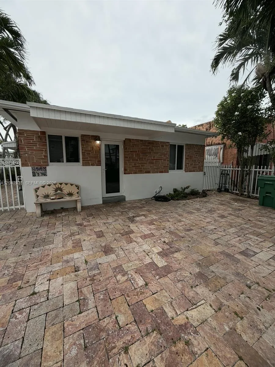 3115 NW 23rd Ave # 0, Miami, FL 33142