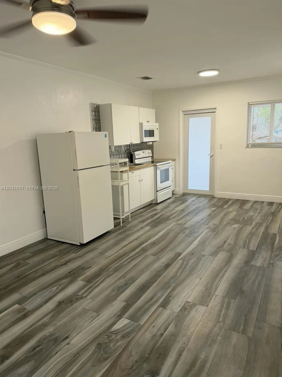 3115 NW 23rd Ave # 0, Miami, FL 33142 photo 2