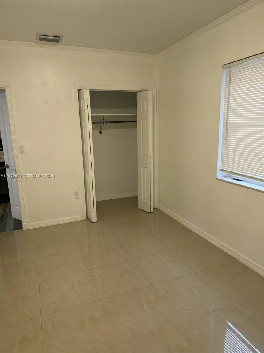 3115 NW 23rd Ave # 0, Miami, FL 33142 photo 5