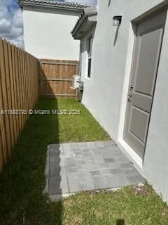 834 SE 26th Rd # Studio, Homestead, FL 33035