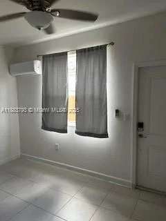 834 SE 26th Rd # Studio, Homestead, FL 33035 photo 3