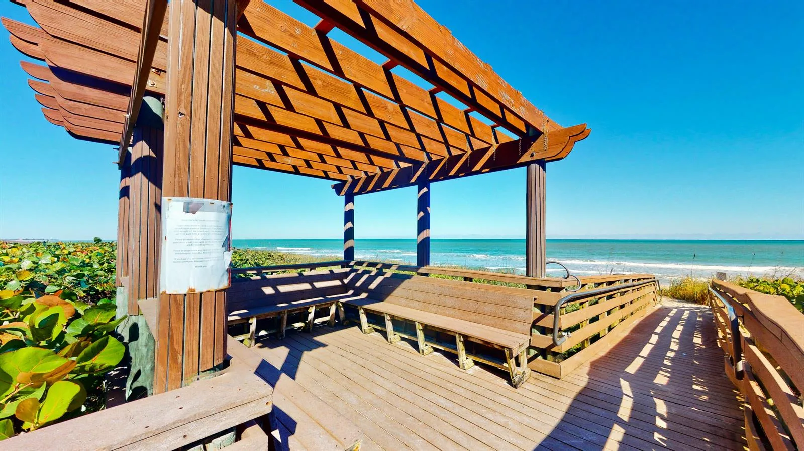 4245 N Hwy A1a # 8, Fort Pierce, FL 34949