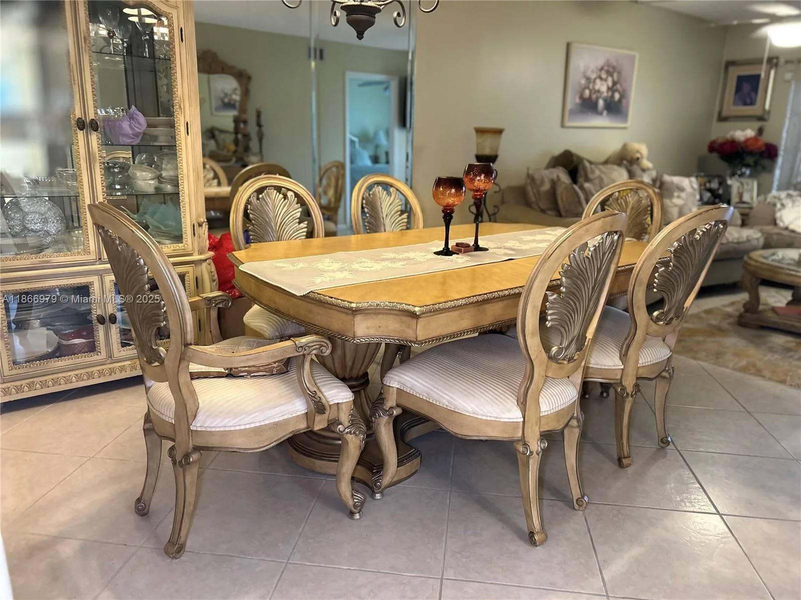 9802 Marina Blvd # 125, Boca Raton, FL 33428 photo 2