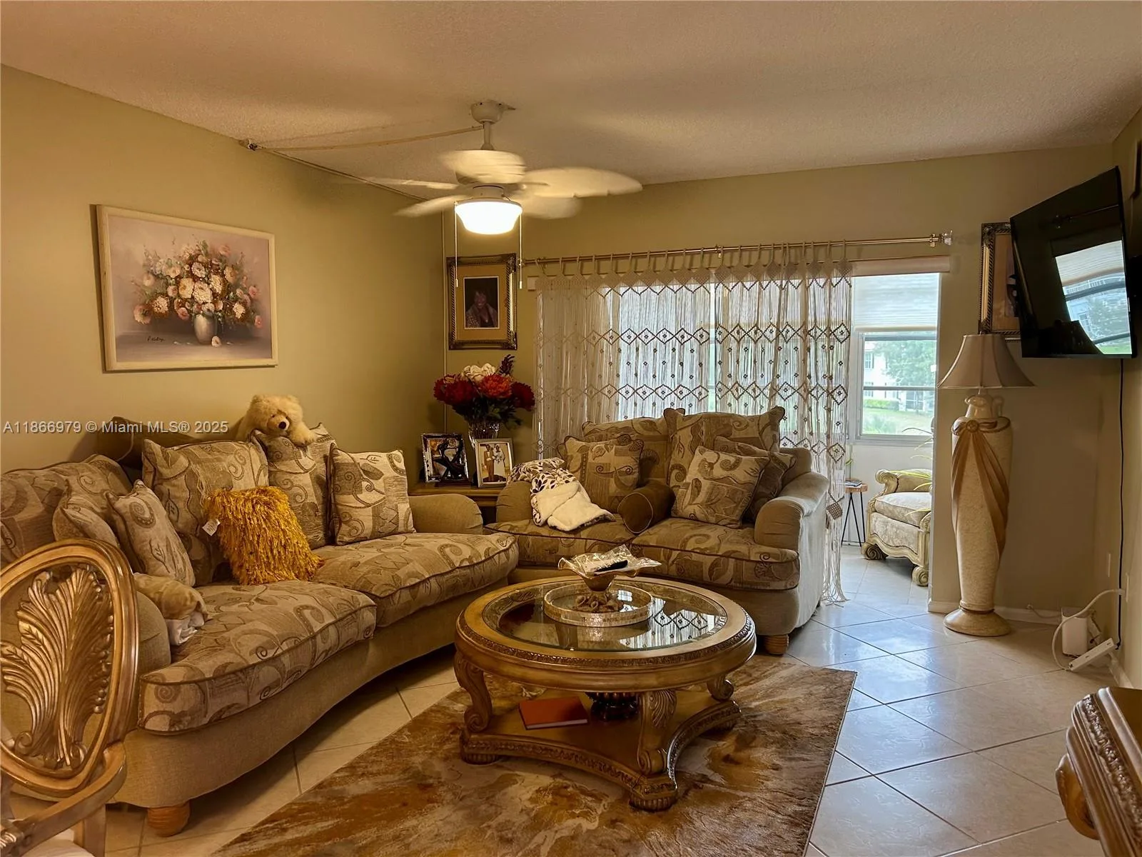 9802 Marina Blvd # 125, Boca Raton, FL 33428 photo 3