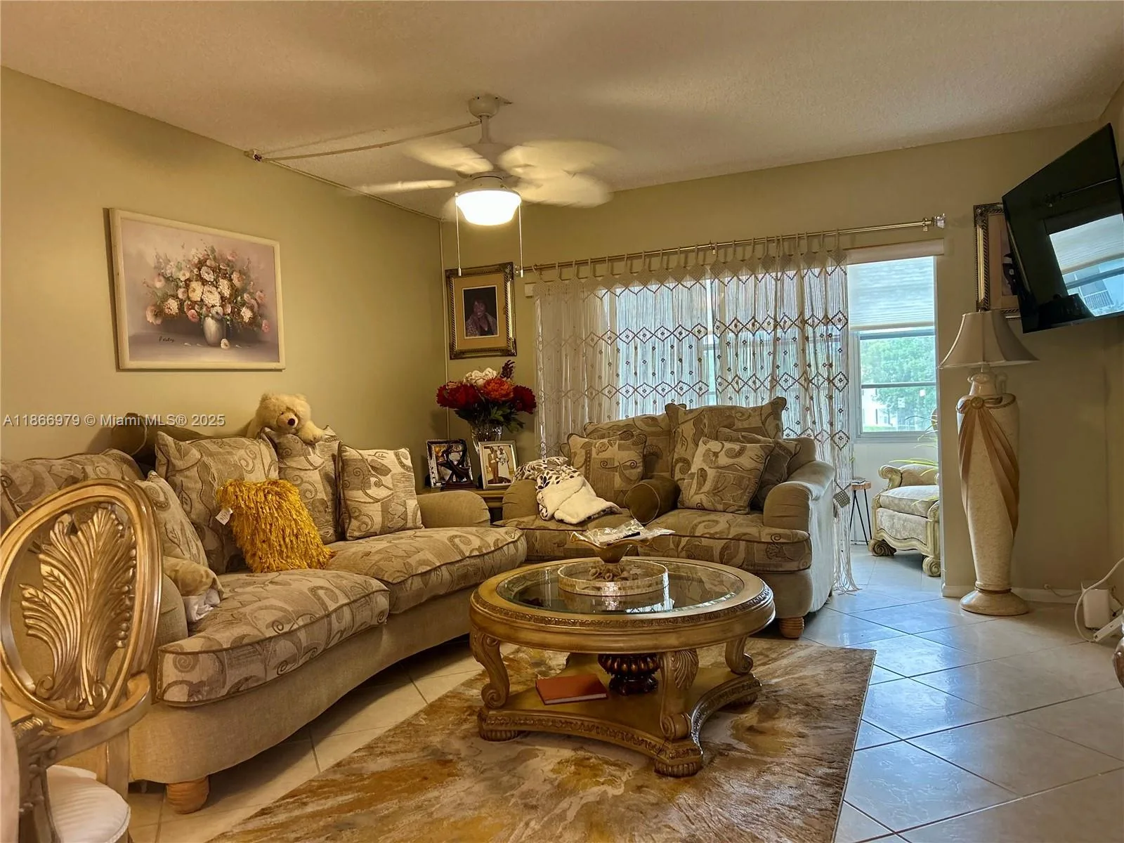 9802 Marina Blvd # 125, Boca Raton, FL 33428 photo 4