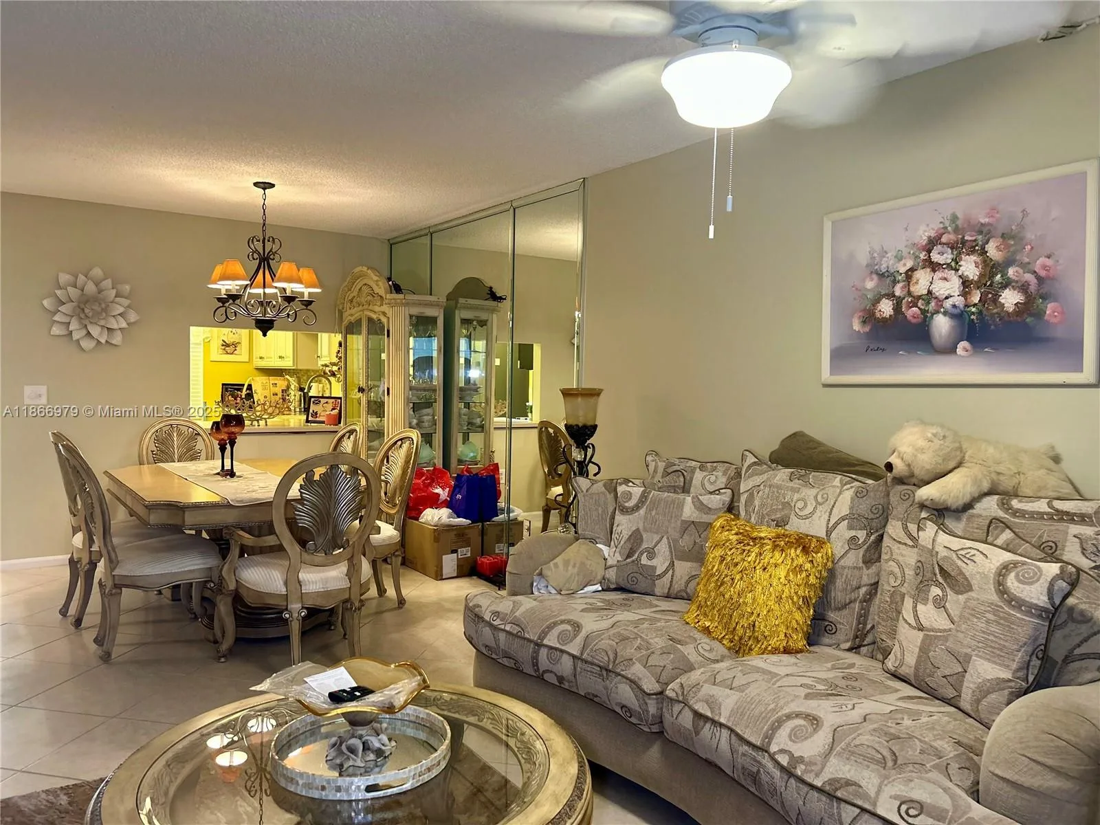 9802 Marina Blvd # 125, Boca Raton, FL 33428 photo 5