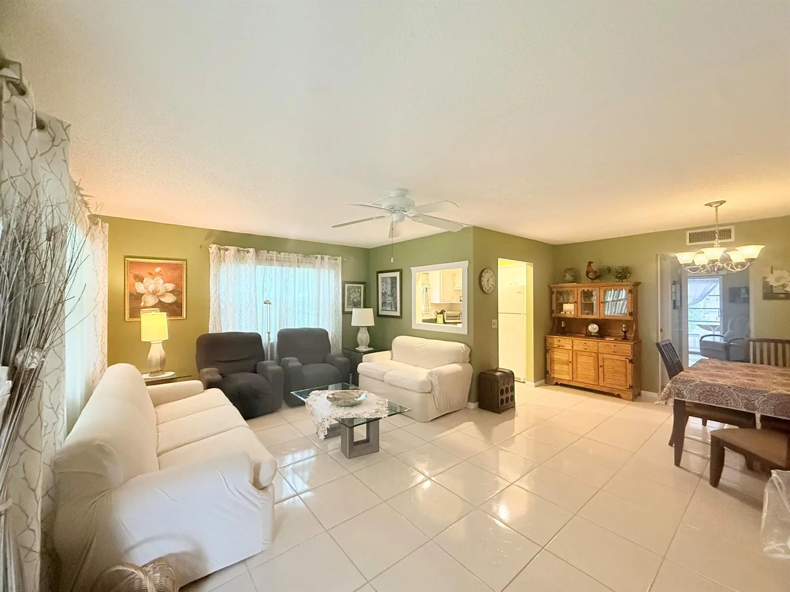 204 Durham D # 204, Deerfield Beach, FL 33442