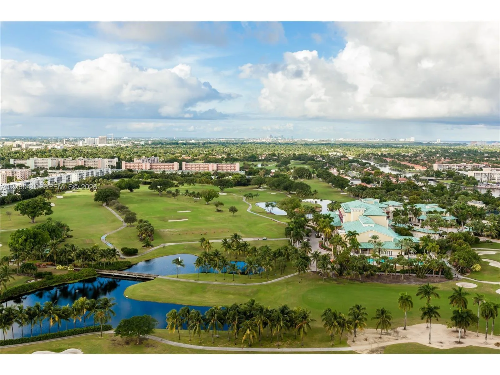 1745 E Hallandale Beach Blvd # 2203W, Hallandale Beach, FL 33009