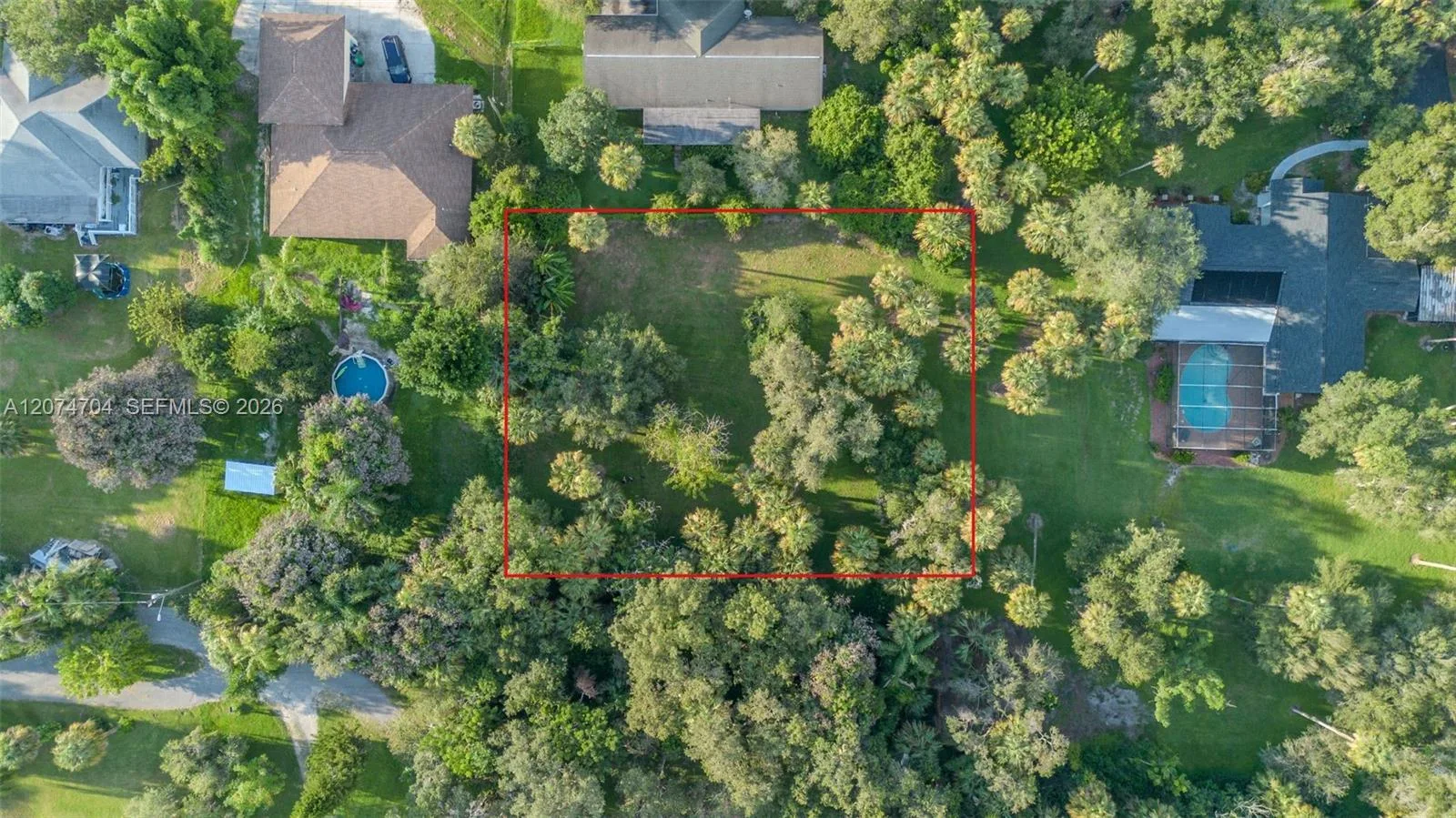 780 Washington Ave., La Belle, FL 33935