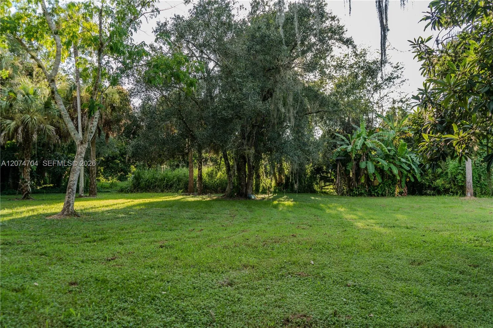 780 Washington Ave., La Belle, FL 33935 photo 10