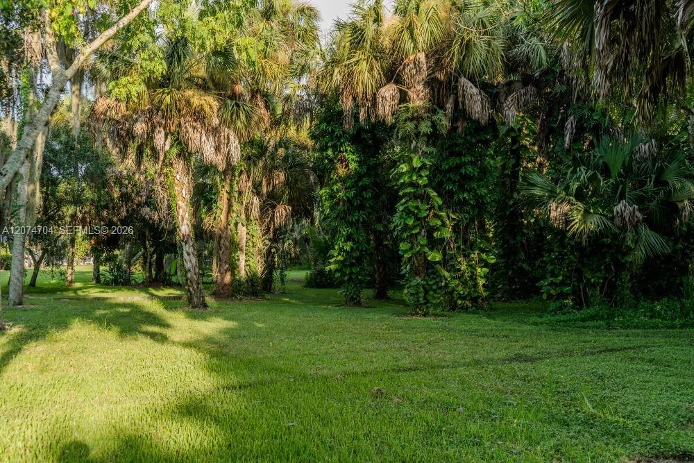 780 Washington Ave., La Belle, FL 33935 photo 2