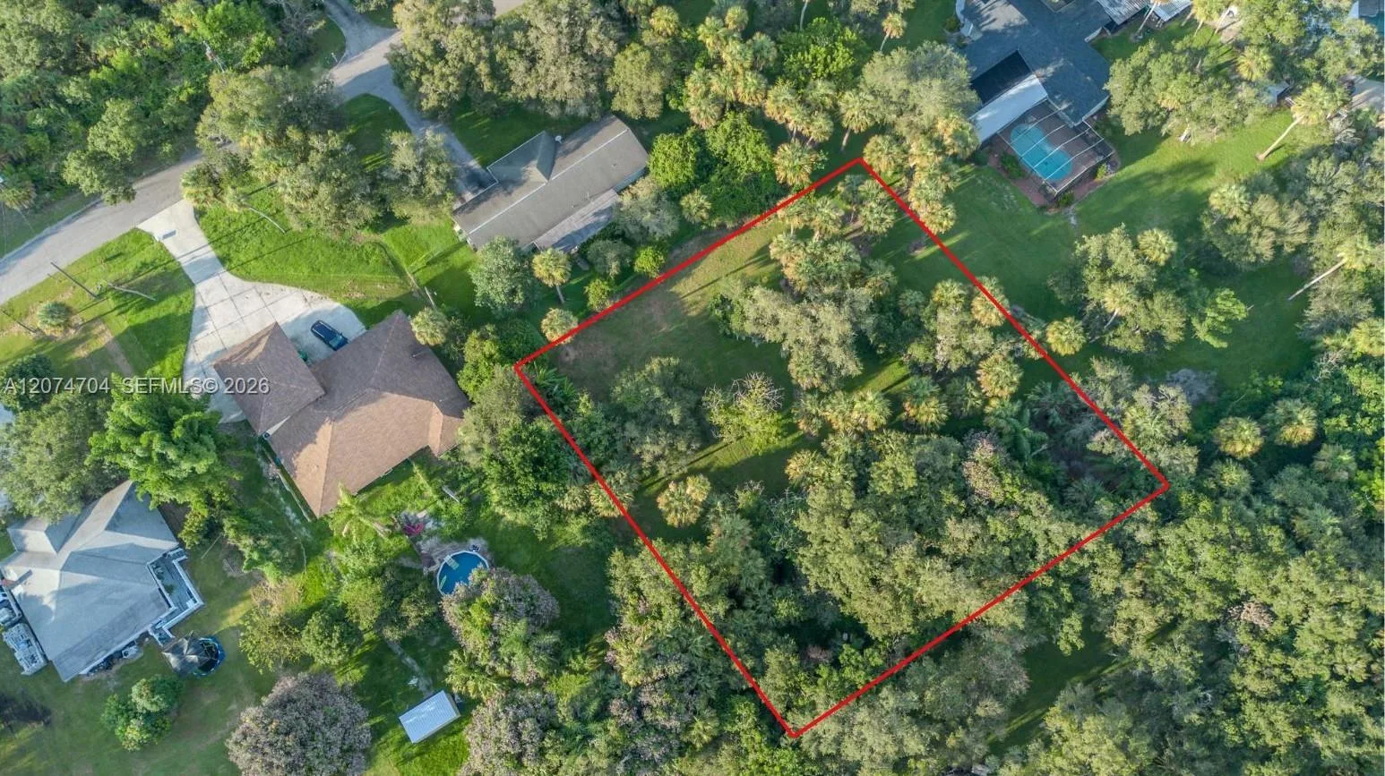 780 Washington Ave., La Belle, FL 33935 photo 3