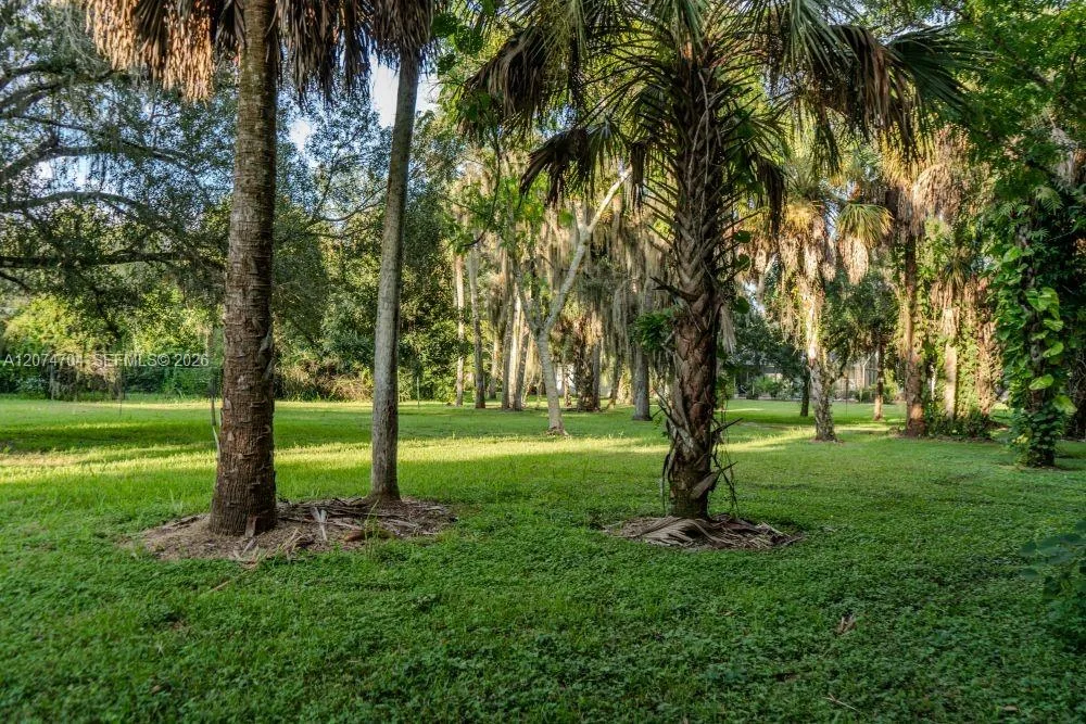780 Washington Ave., La Belle, FL 33935 photo 5