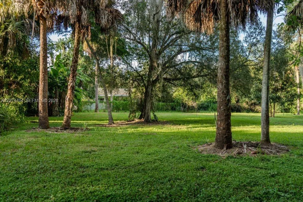 780 Washington Ave., La Belle, FL 33935 photo 6