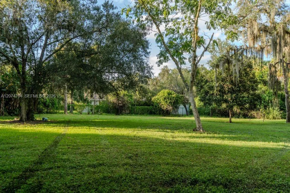780 Washington Ave., La Belle, FL 33935 photo 7