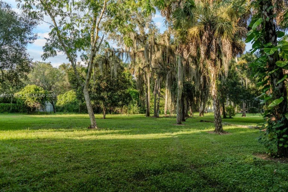780 Washington Ave., La Belle, FL 33935 photo 8