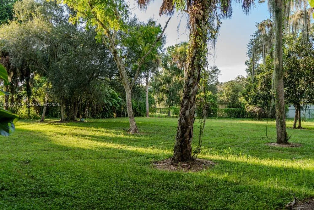 780 Washington Ave., La Belle, FL 33935 photo 9