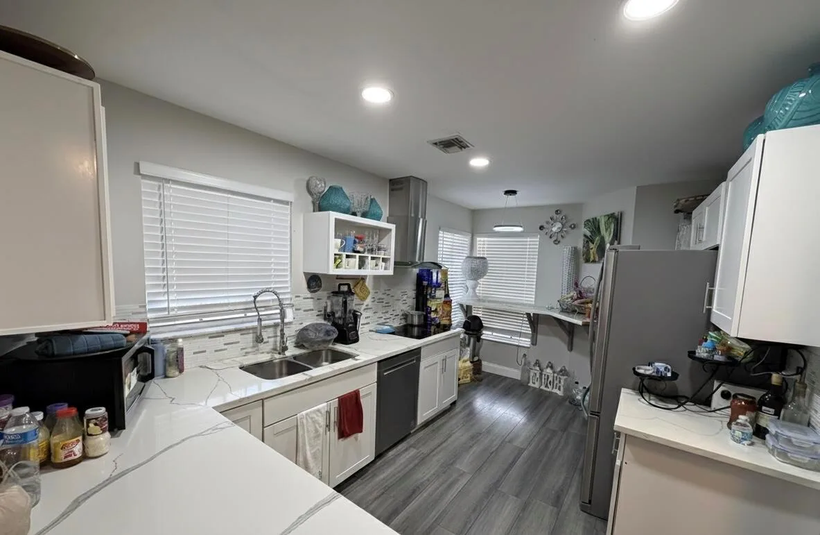 6132 Bear Creek Court, Lake Worth, FL 33467