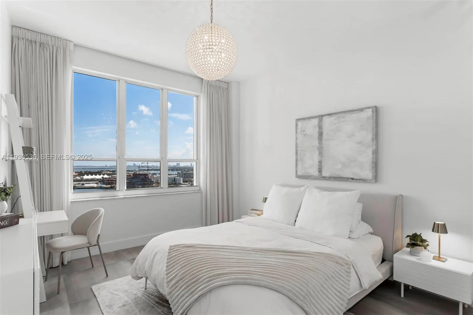 888 Brickell Key Dr # 2606, Miami, FL 33131 photo 11