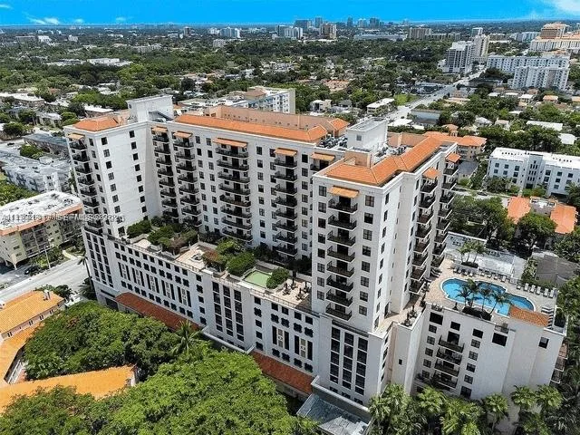888 S Douglas Rd # 1213, Coral Gables, FL 33134