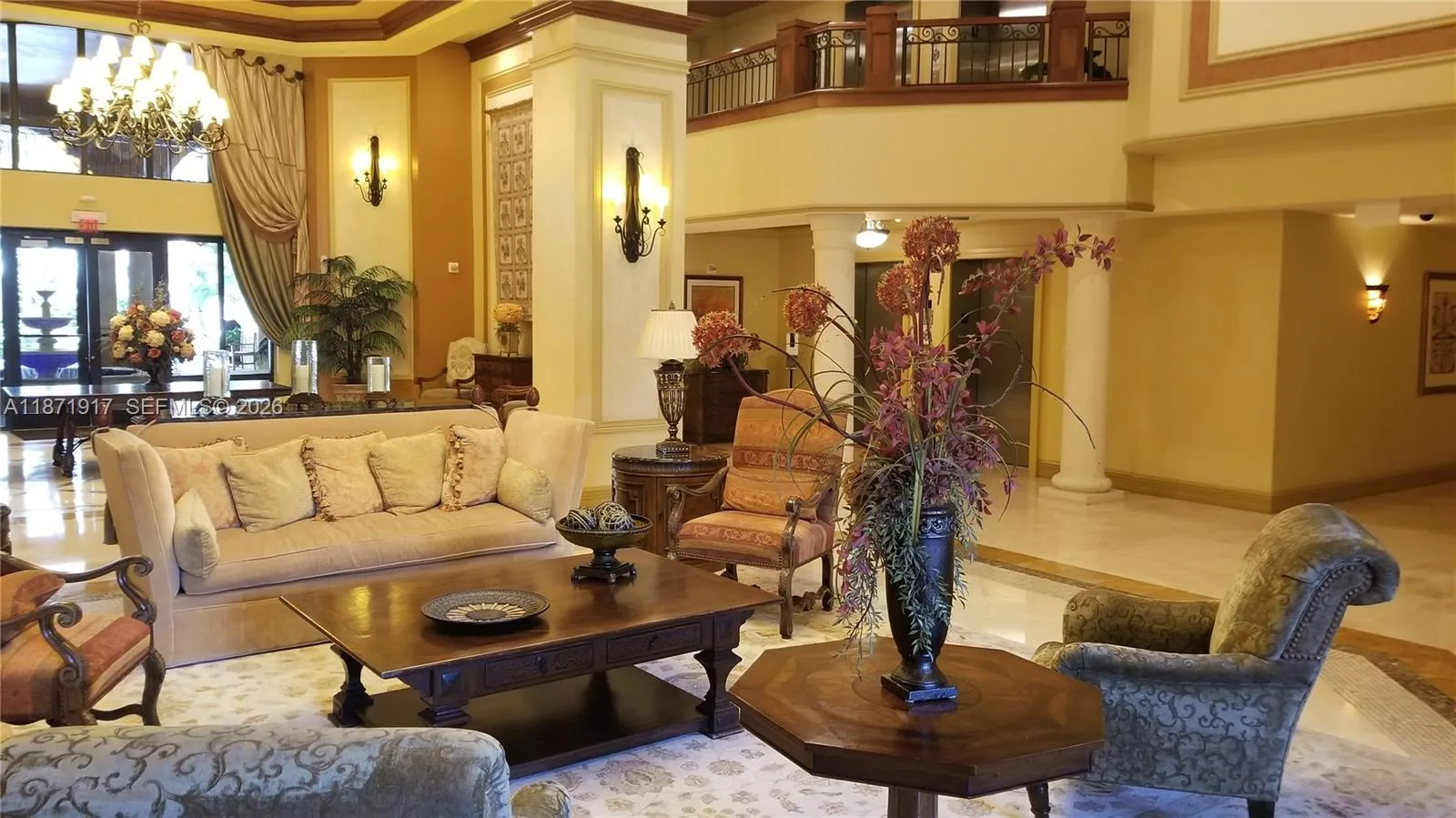 888 S Douglas Rd # 1213, Coral Gables, FL 33134 photo 11