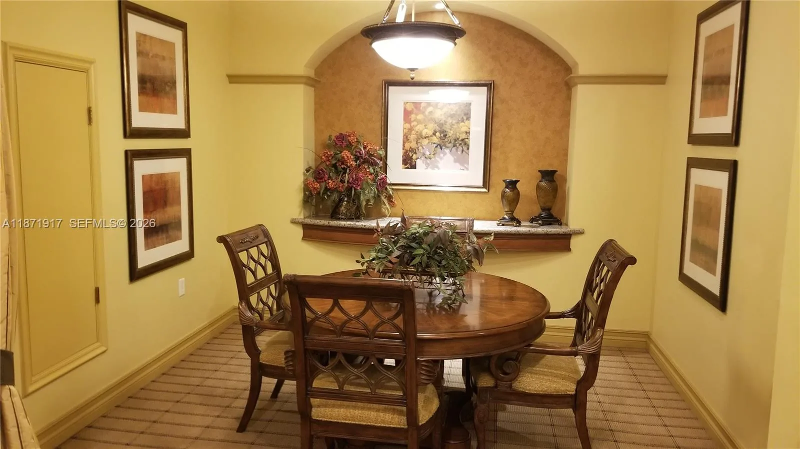 888 S Douglas Rd # 1213, Coral Gables, FL 33134 photo 12