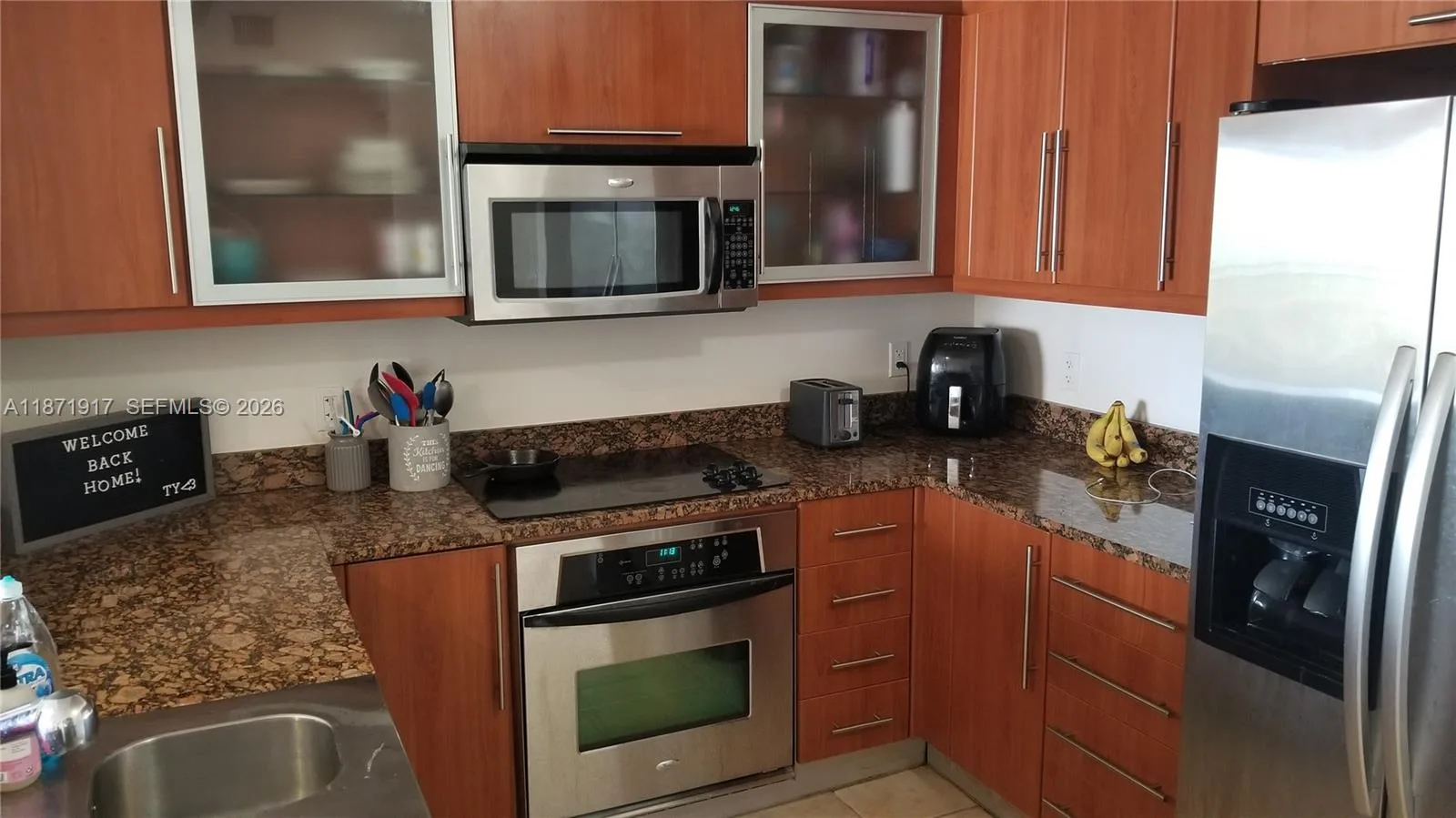 888 S Douglas Rd # 1213, Coral Gables, FL 33134 photo 13
