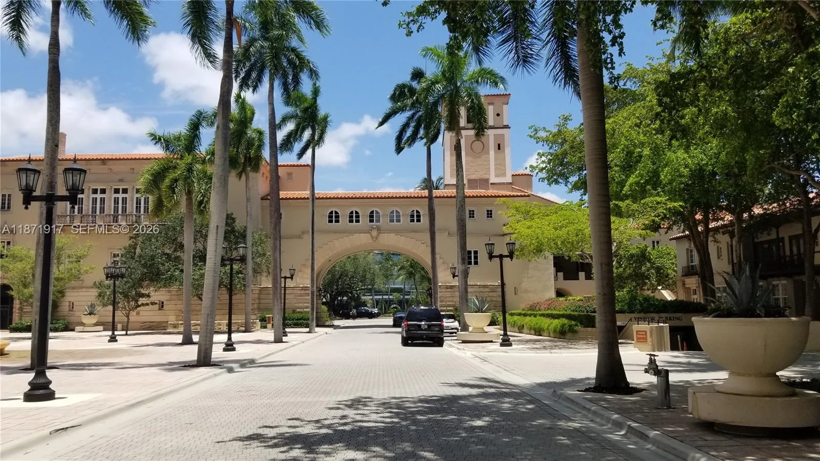 888 S Douglas Rd # 1213, Coral Gables, FL 33134 photo 3