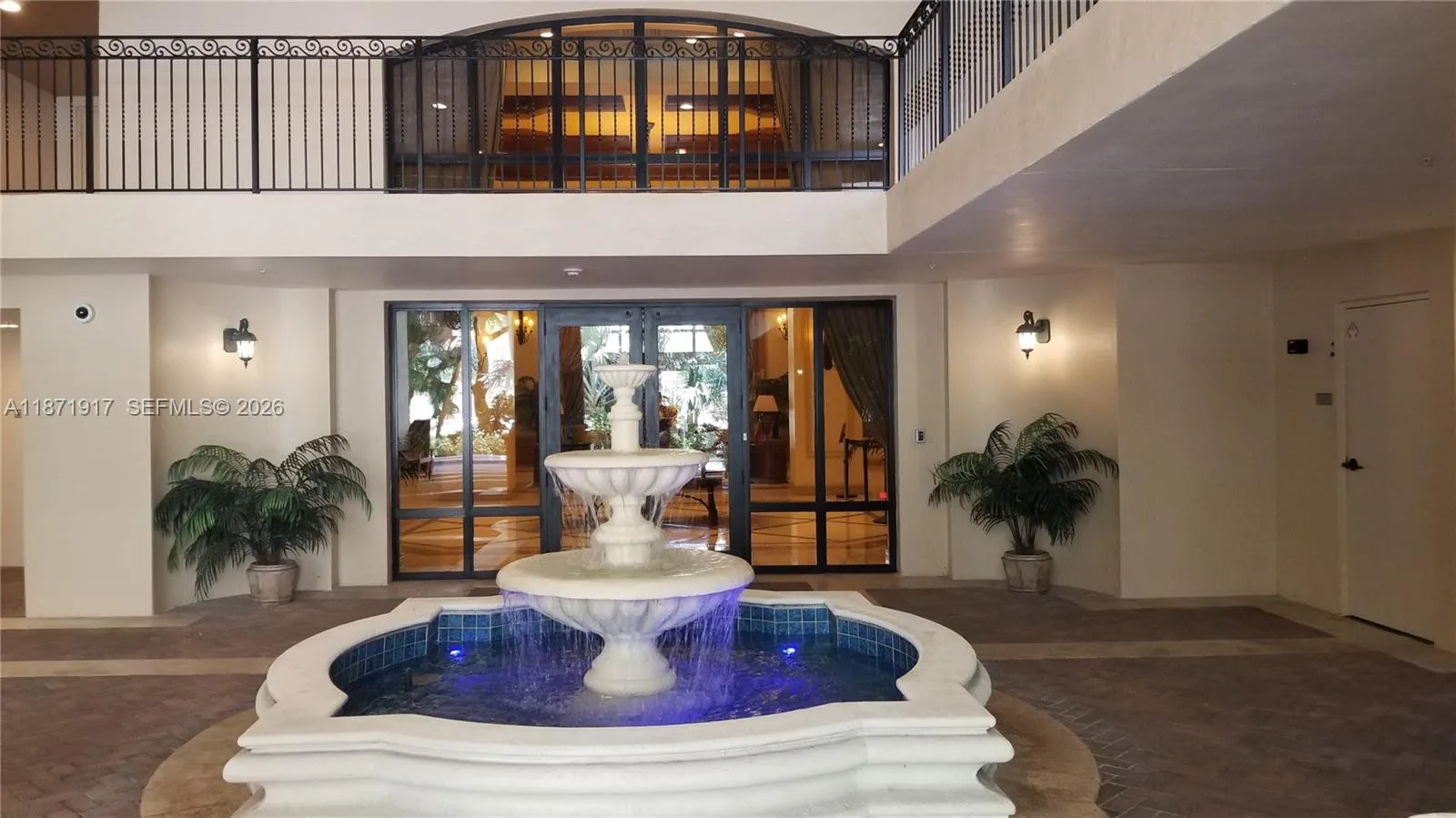 888 S Douglas Rd # 1213, Coral Gables, FL 33134 photo 6