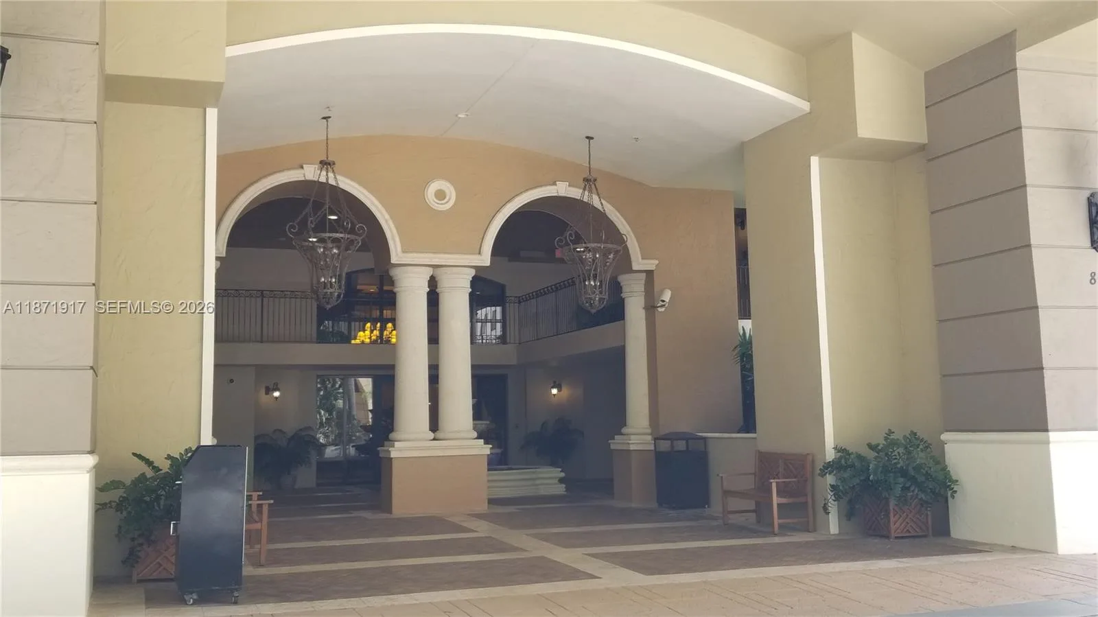 888 S Douglas Rd # 1213, Coral Gables, FL 33134 photo 7