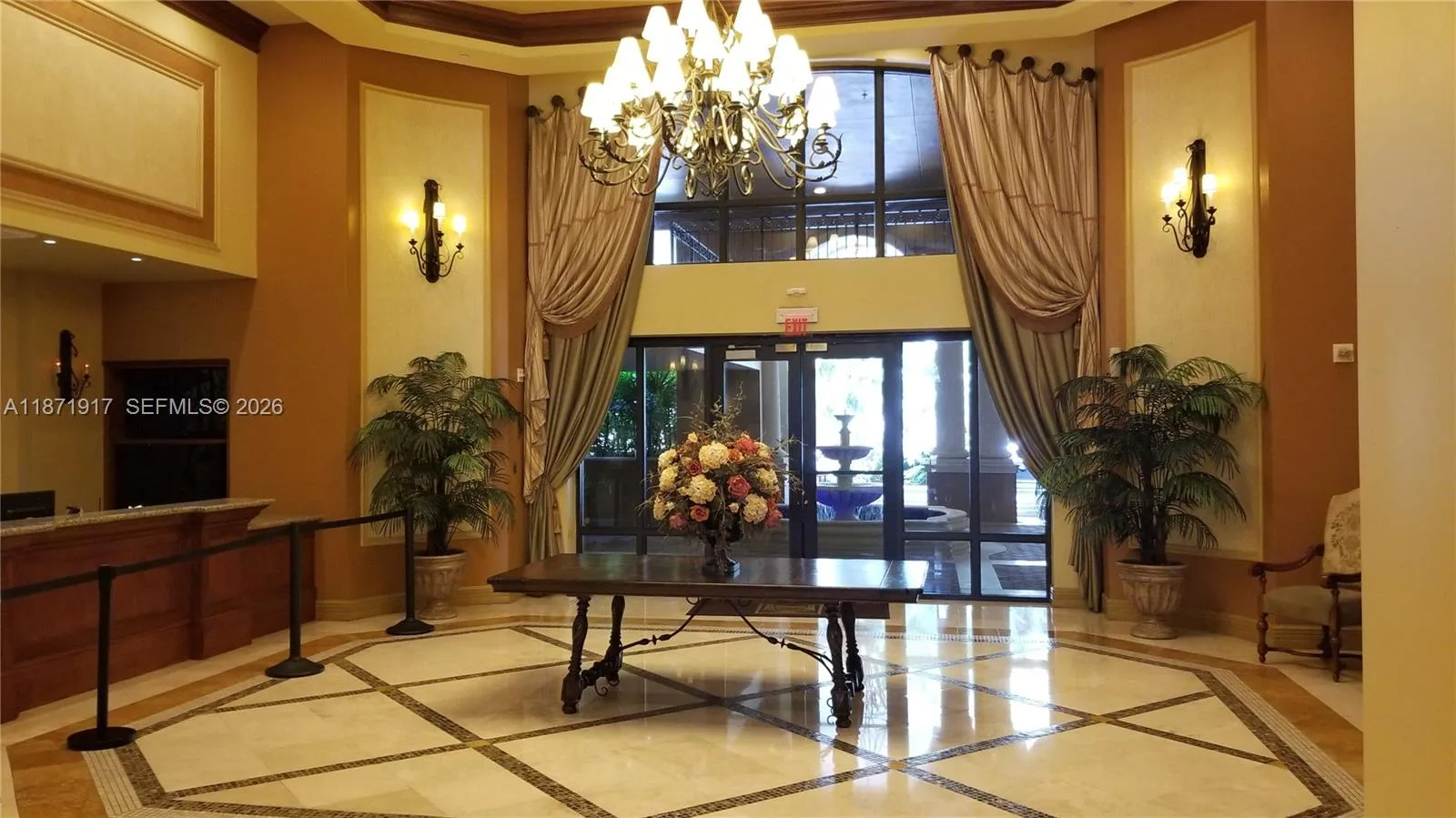 888 S Douglas Rd # 1213, Coral Gables, FL 33134 photo 8