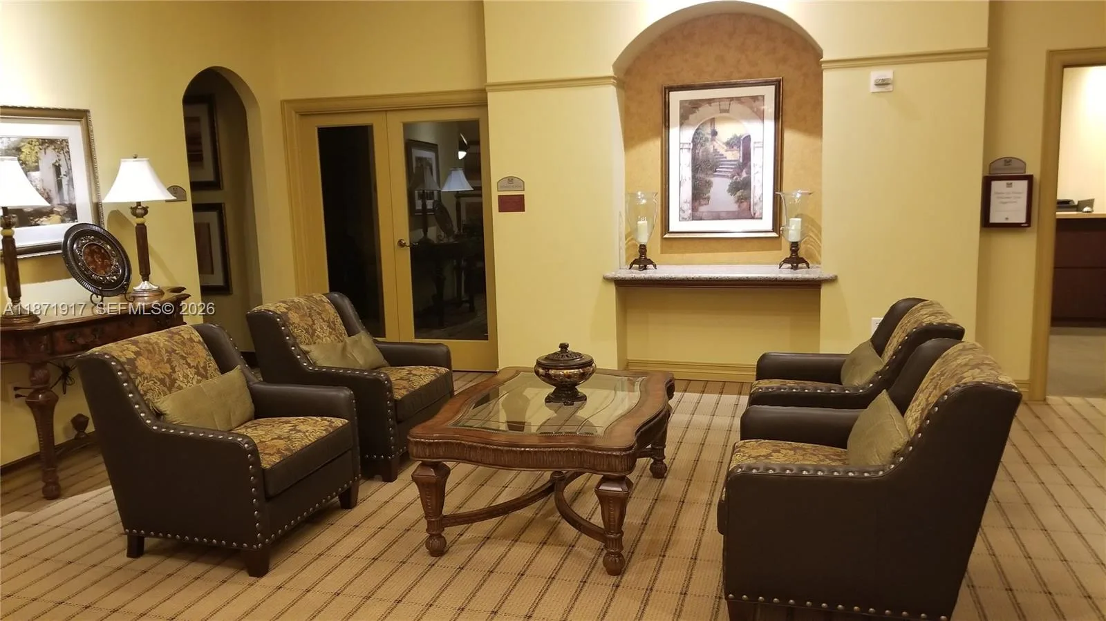 888 S Douglas Rd # 1213, Coral Gables, FL 33134 photo 9