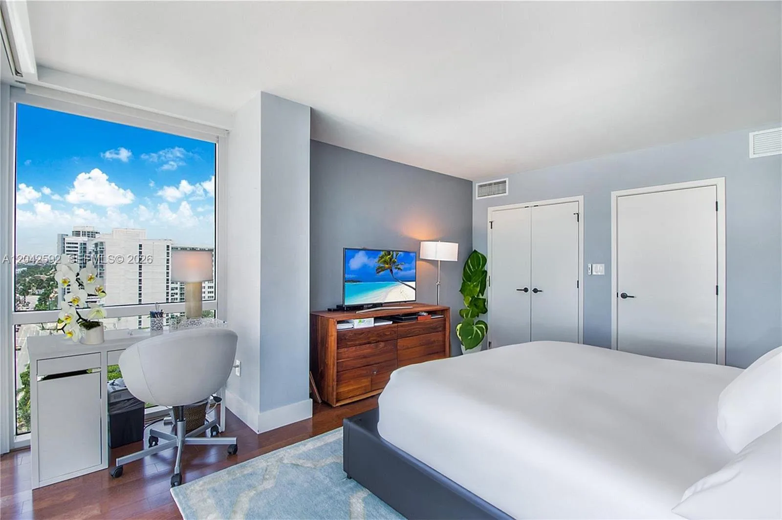 6801 Collins Ave # 1101, Miami Beach, FL 33141 photo 10