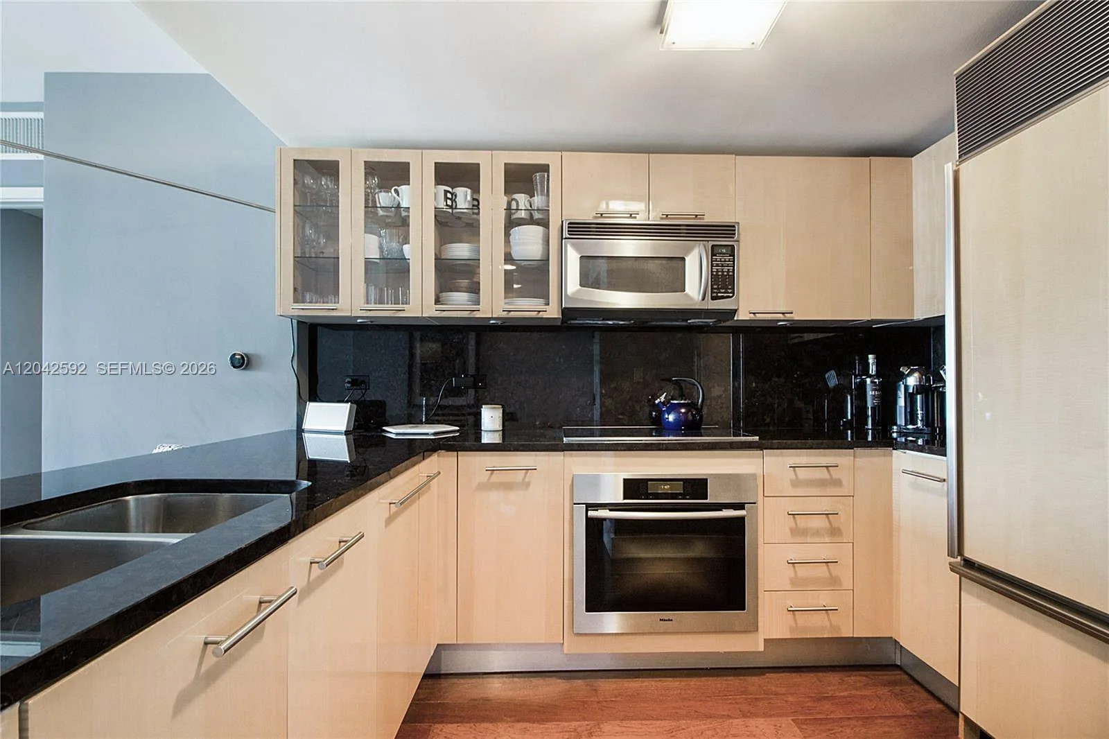 6801 Collins Ave # 1101, Miami Beach, FL 33141 photo 11