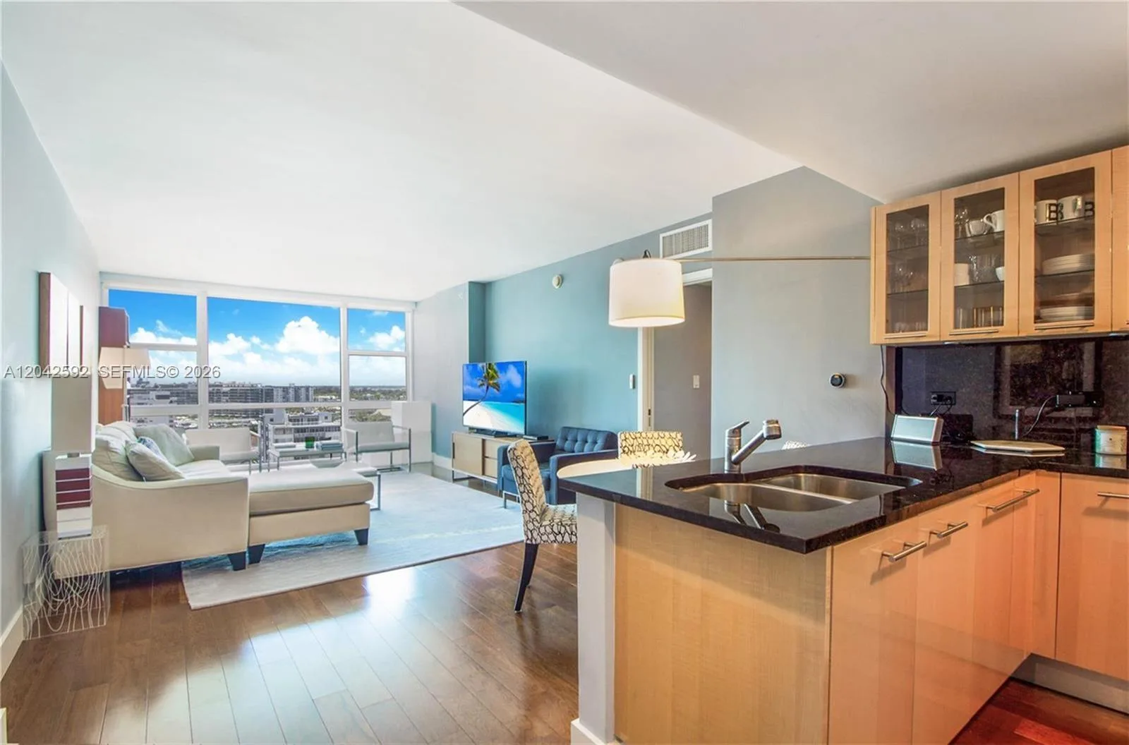6801 Collins Ave # 1101, Miami Beach, FL 33141 photo 12