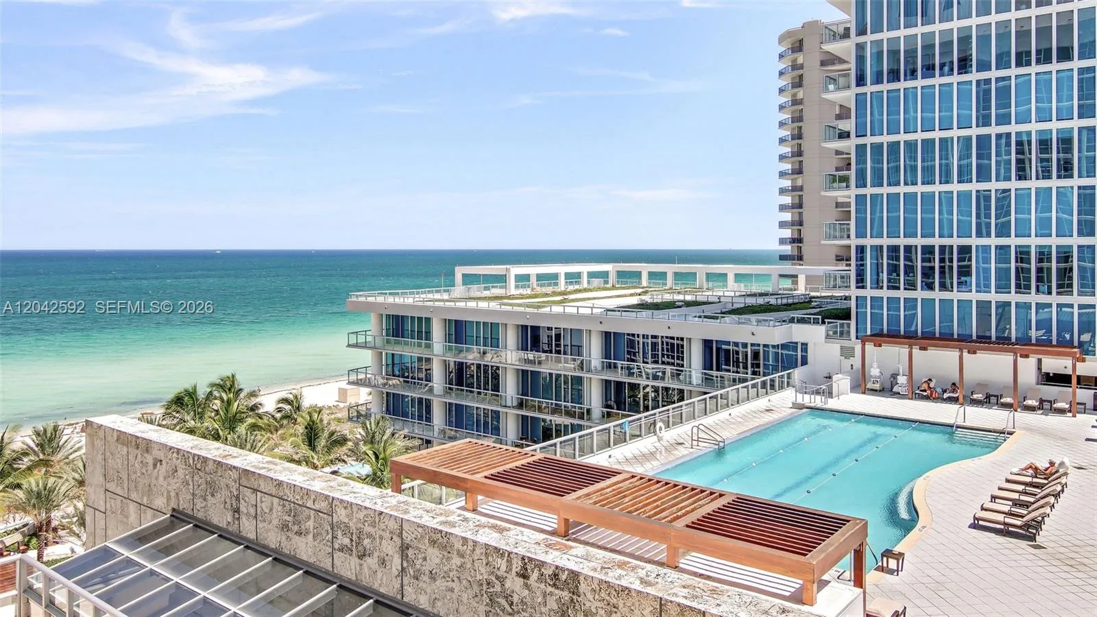 6801 Collins Ave # 1101, Miami Beach, FL 33141 photo 13