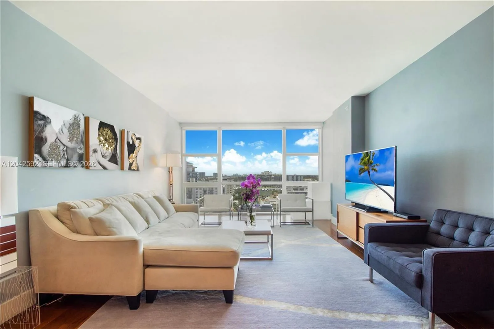6801 Collins Ave # 1101, Miami Beach, FL 33141 photo 2