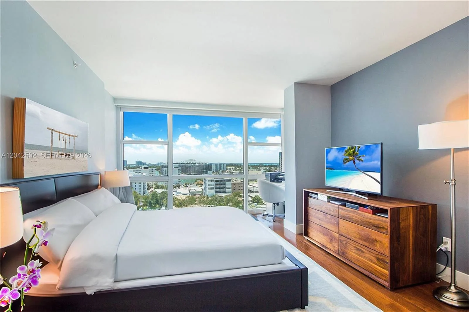 6801 Collins Ave # 1101, Miami Beach, FL 33141 photo 3