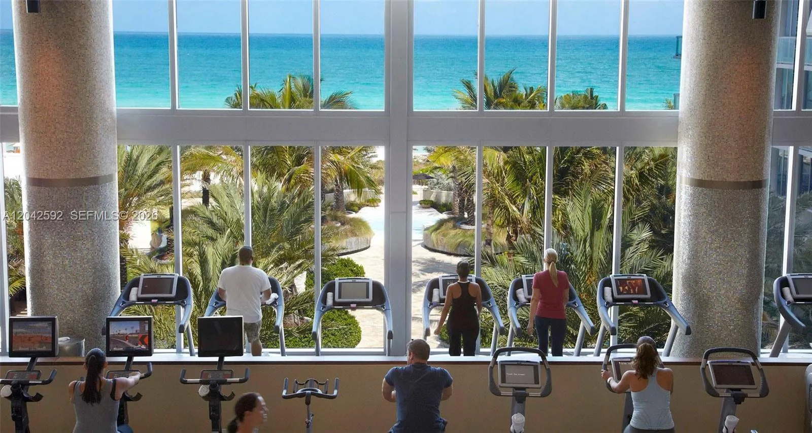 6801 Collins Ave # 1101, Miami Beach, FL 33141 photo 7