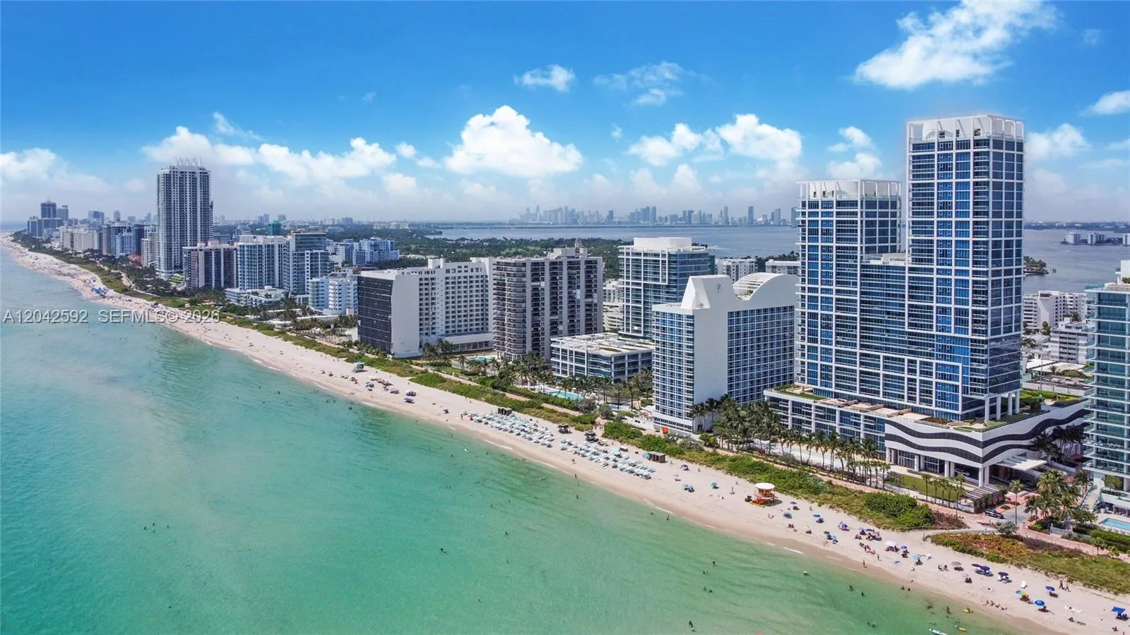 6801 Collins Ave # 1101, Miami Beach, FL 33141 photo 8