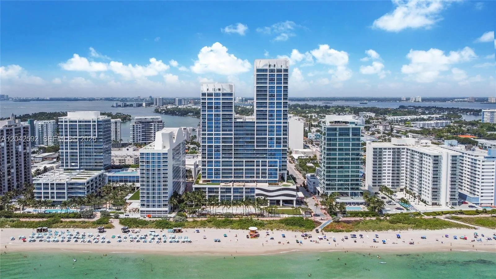 6801 Collins Ave # 1101, Miami Beach, FL 33141 photo 9