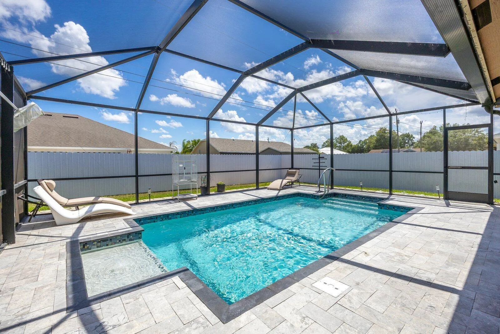 1890 SW Penrose Avenue, Port St. Lucie, FL 34953 — zdjęcie 2