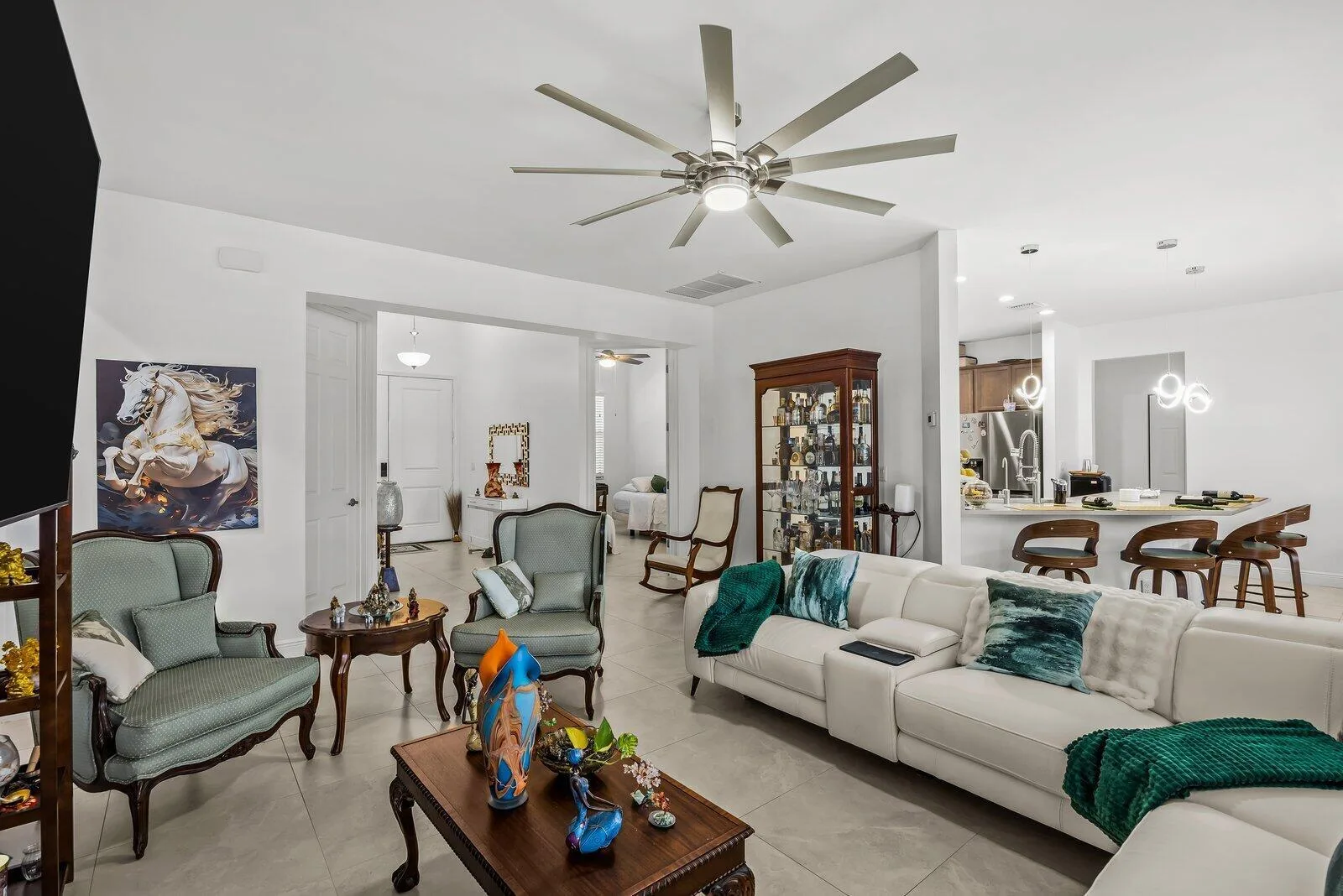 1890 SW Penrose Avenue, Port St. Lucie, FL 34953 — zdjęcie 5