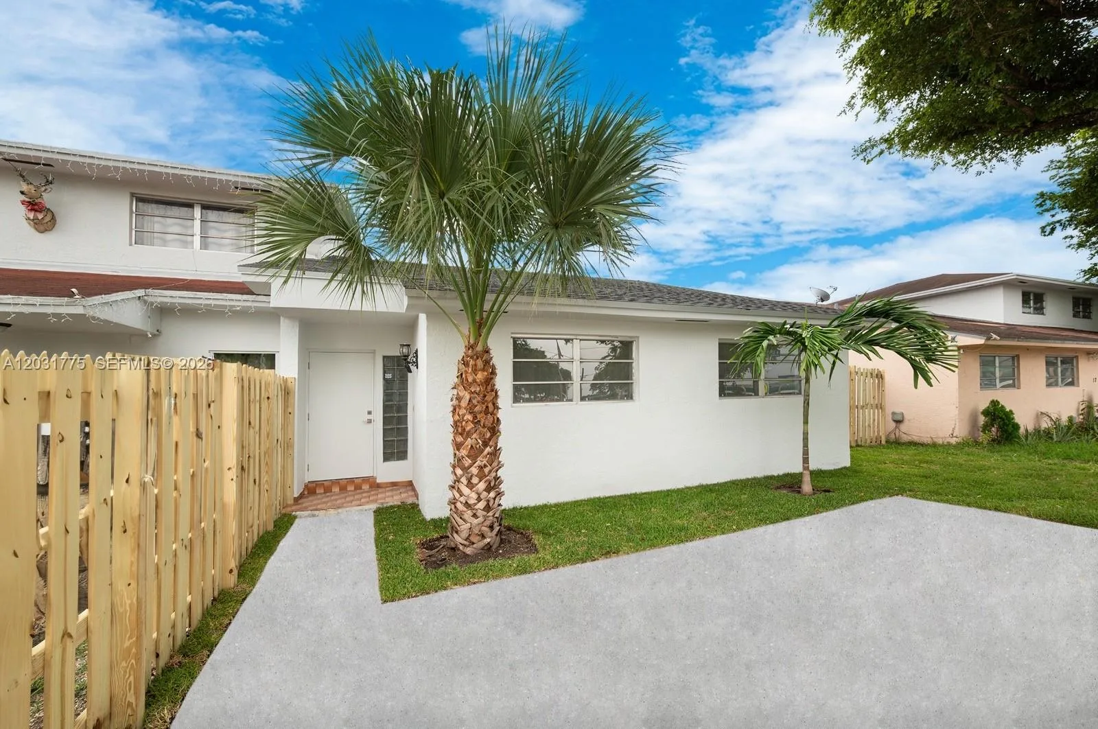 23 NW 109th Ave # 5-S, Miami, FL 33172