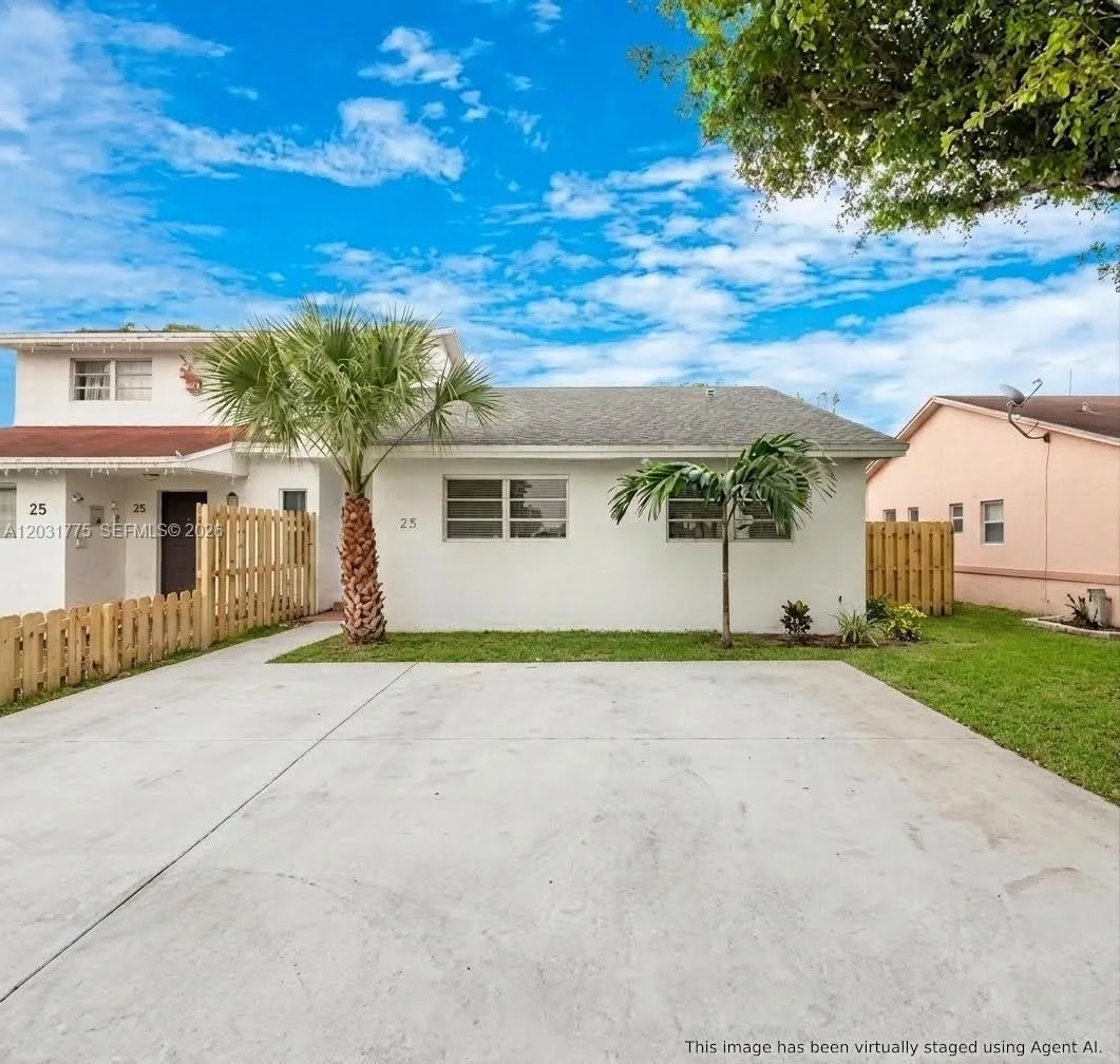 23 NW 109th Ave # 5-S, Miami, FL 33172 photo 2