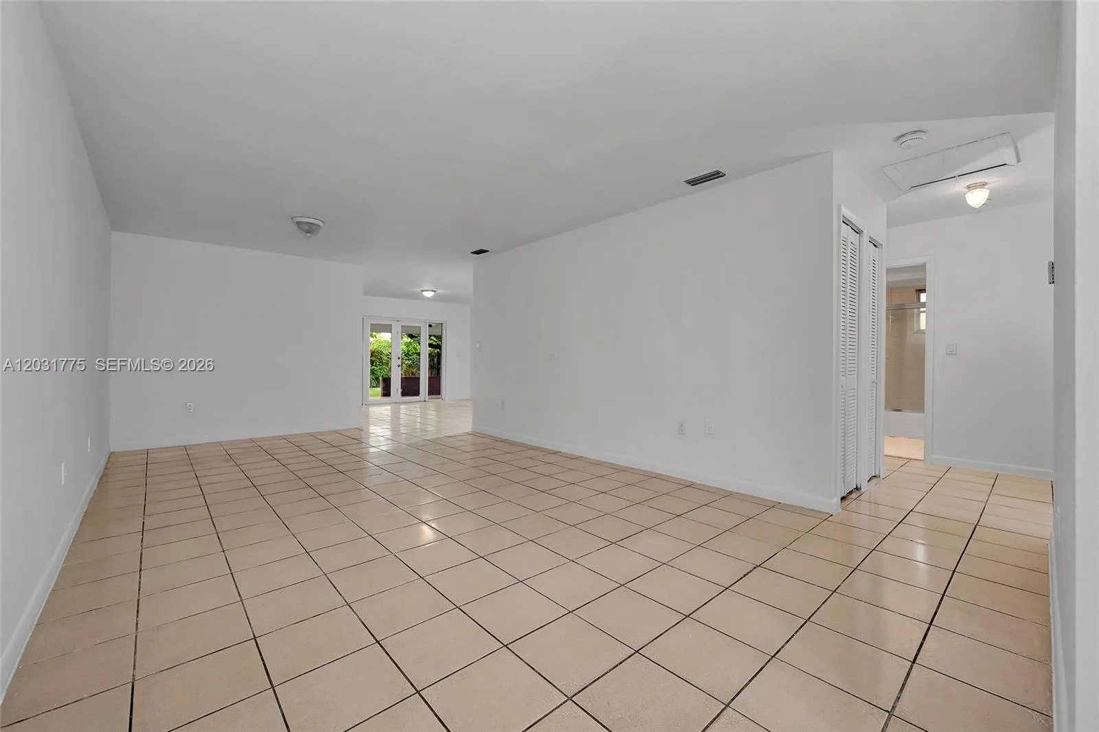 23 NW 109th Ave # 5-S, Miami, FL 33172 photo 3