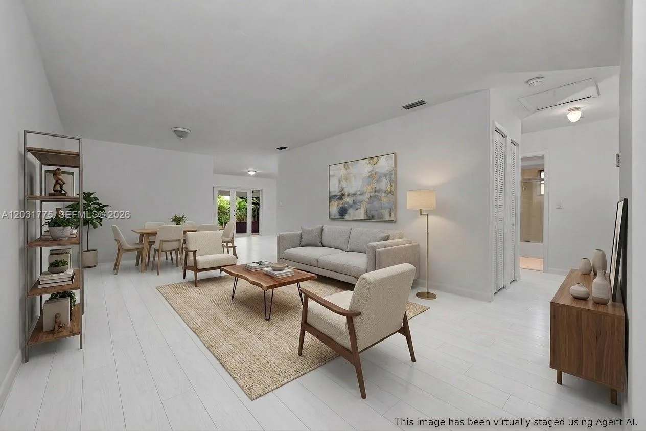 23 NW 109th Ave # 5-S, Miami, FL 33172 photo 4