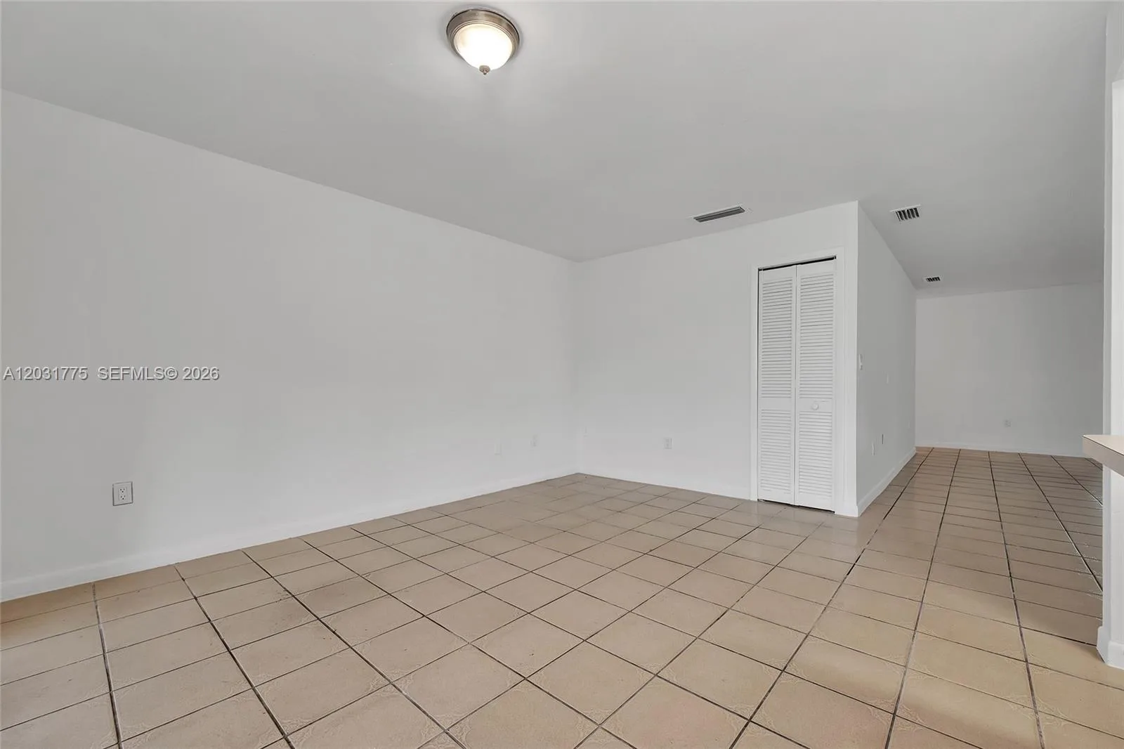 23 NW 109th Ave # 5-S, Miami, FL 33172 photo 5
