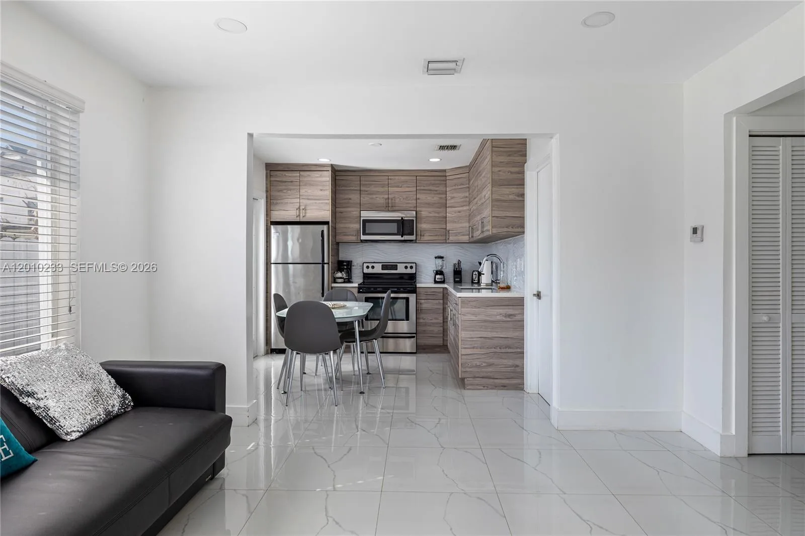 301 NW 34th St, Miami, FL 33127 photo 13